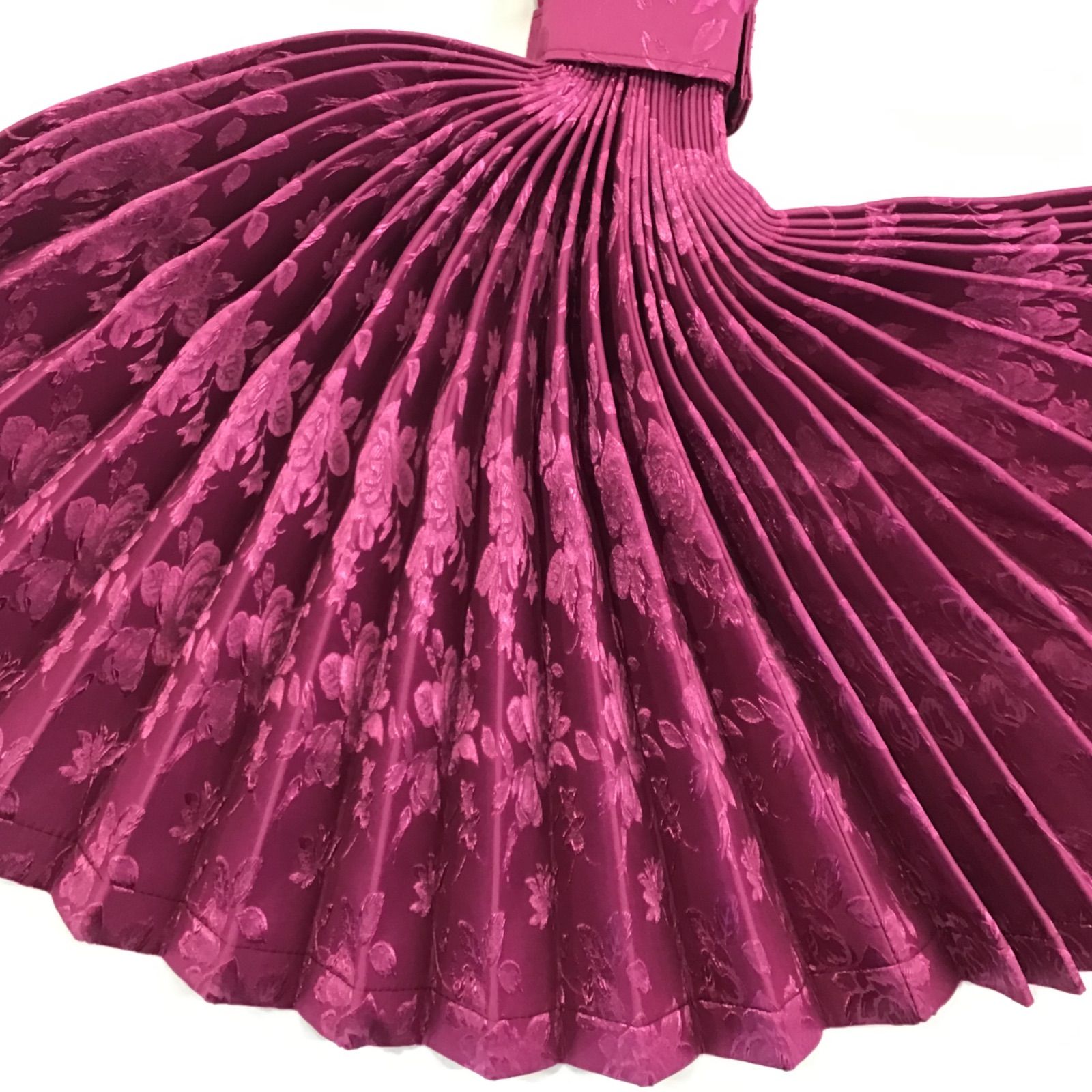 仮眠カーテン 《ヴェール/ワインパープル》 オシャレ 車 カーテン おしゃれ