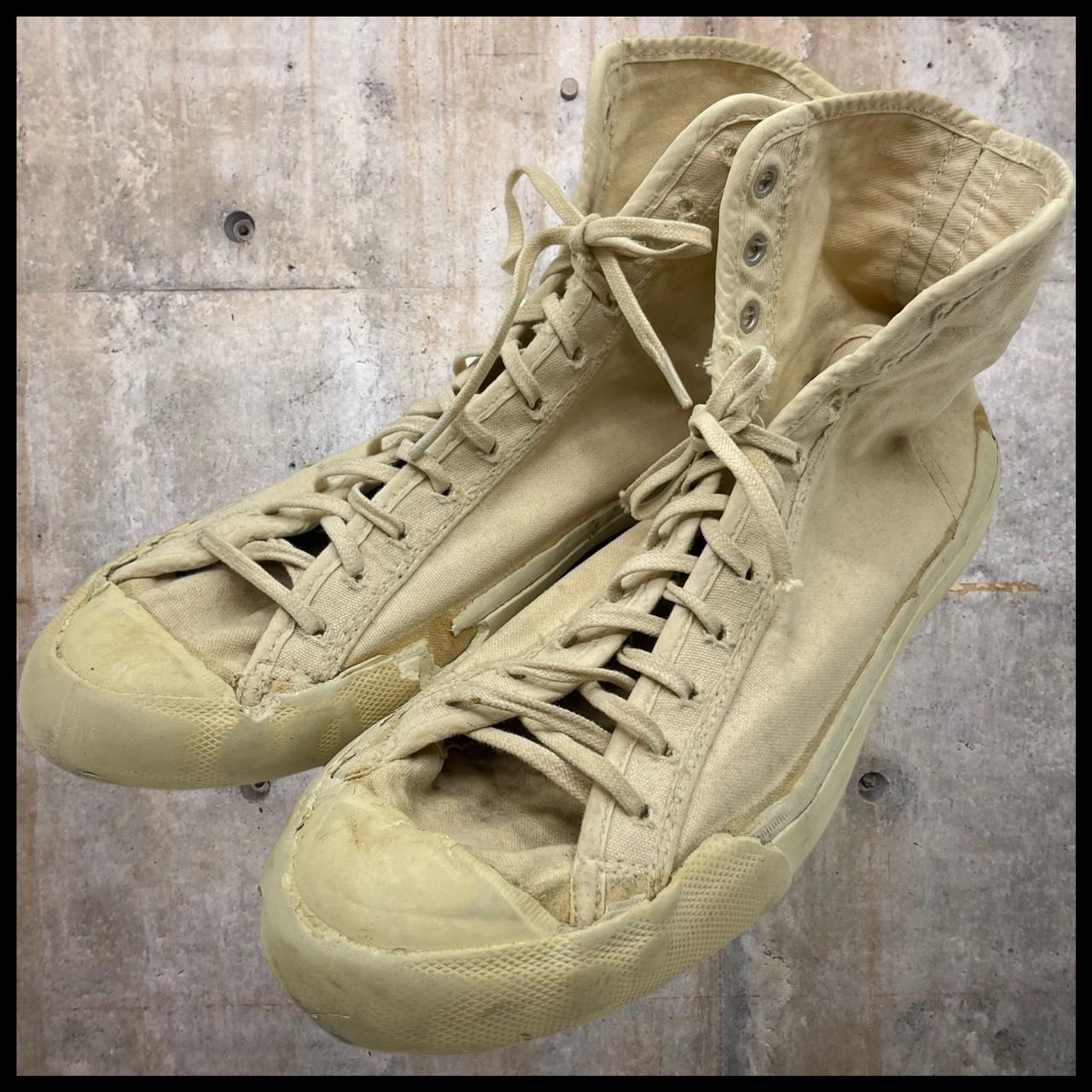 CONVERSE(コンバース) 1950