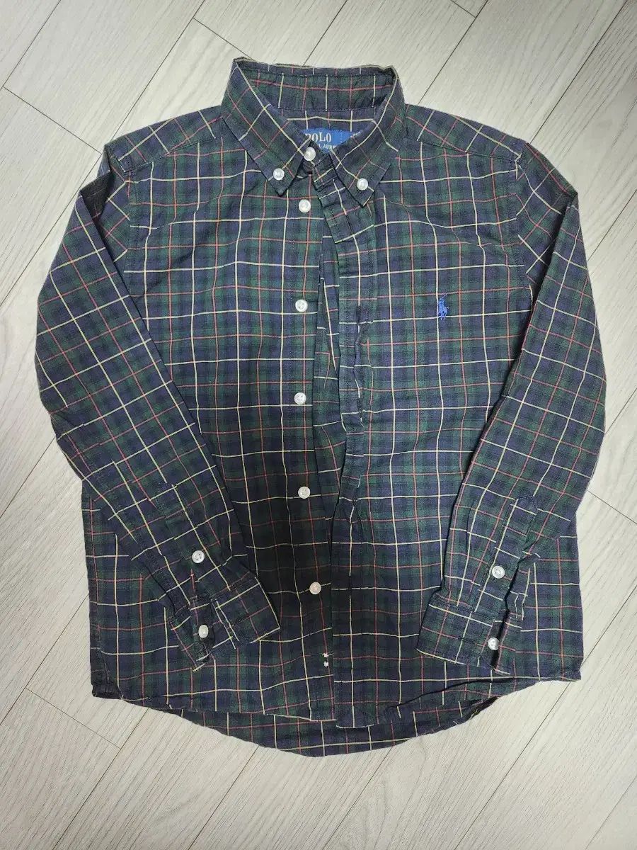 ショップ 希少⭐️wonderful world スタジャン 刺繍 ワッペン カネコイサオ