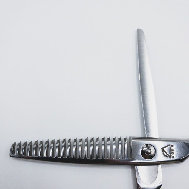 ミズタニシザーズ ミズタニシザーMIZUTANI SCISSORS】ACRO