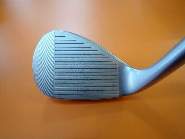 クリーブランド CFX