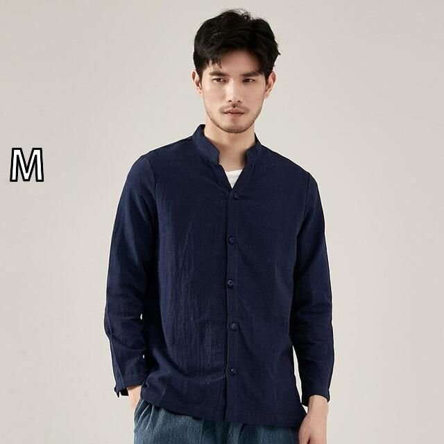 【真作】松村呉春/月渓/高砂之図/祝事人物図/掛軸☆宝船☆Z-493 真作】松村呉春/月渓/高砂之図/祝事人物図/掛軸☆宝船☆Z-493の通販 by