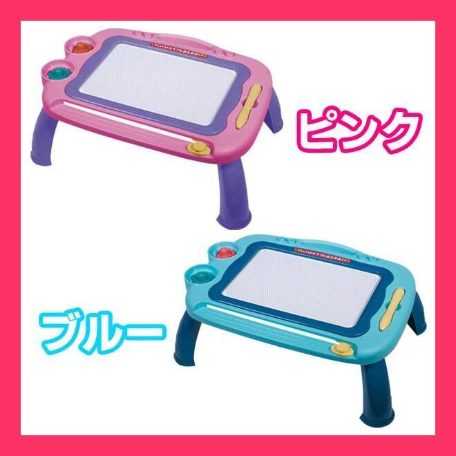 のサムネイル