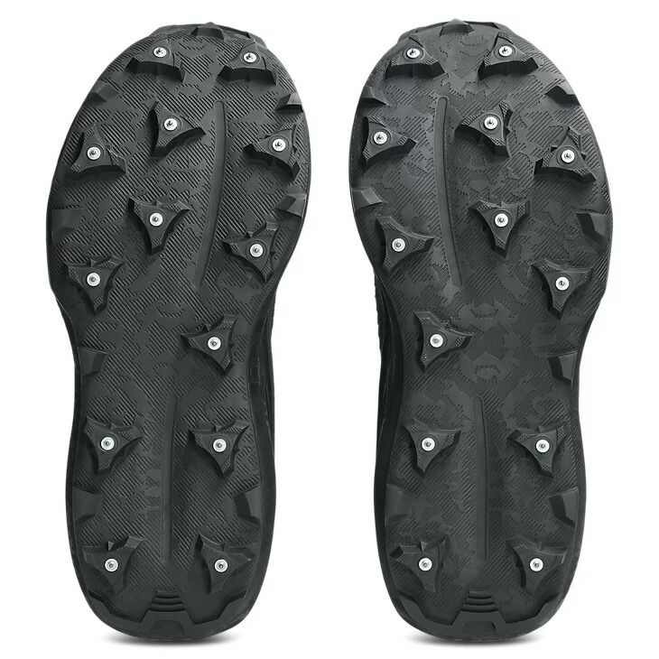 スポーツシューズ