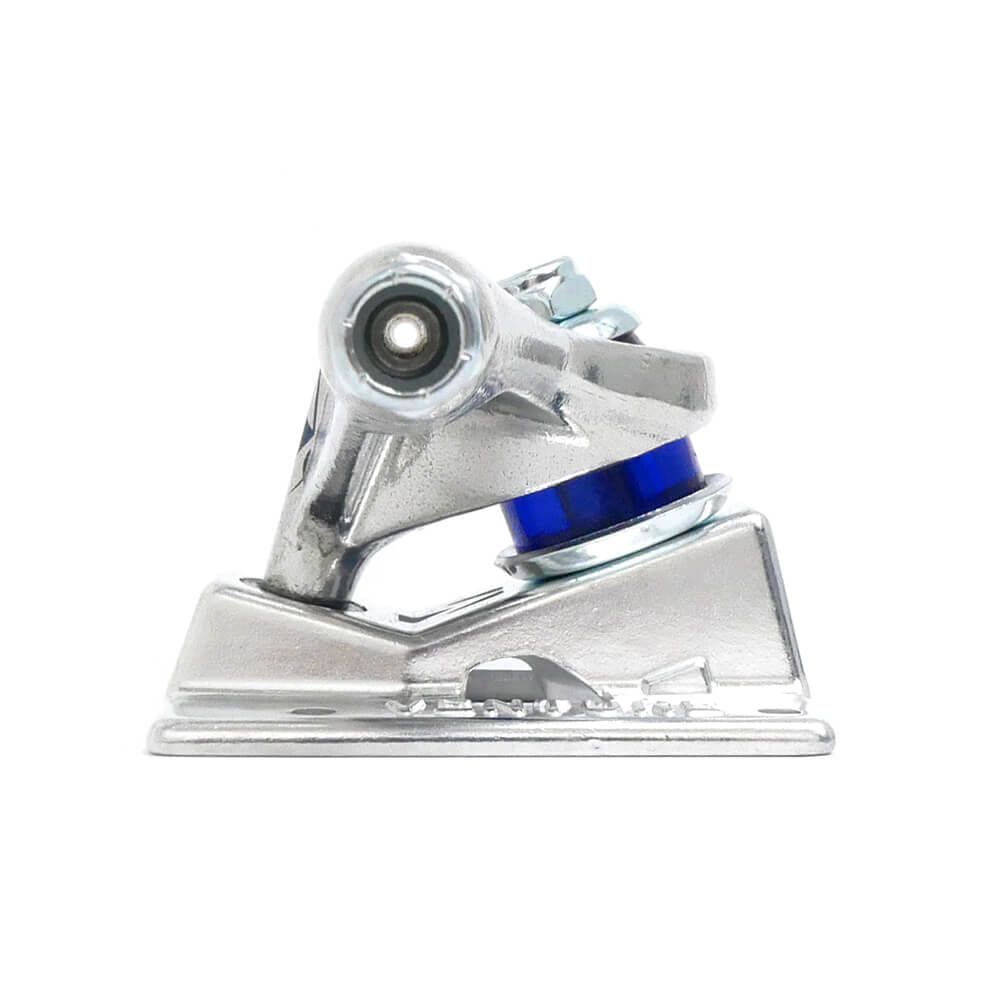 ビルローレンス Bill Lawrence BC2R-65 3ST 日本製 Bill Lawrence 資料館