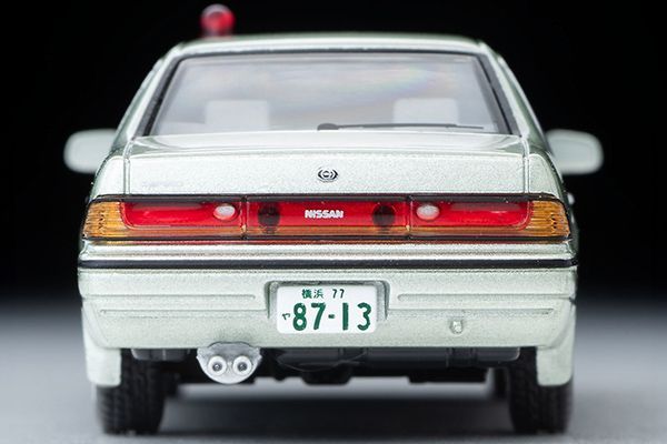 専用【新品未使用】完売品 帰ってきた あぶない刑事 テキスタイルパネル時計 Amazon.co.jp: 週末価格帰ってきた あぶない刑事 テキスタイル