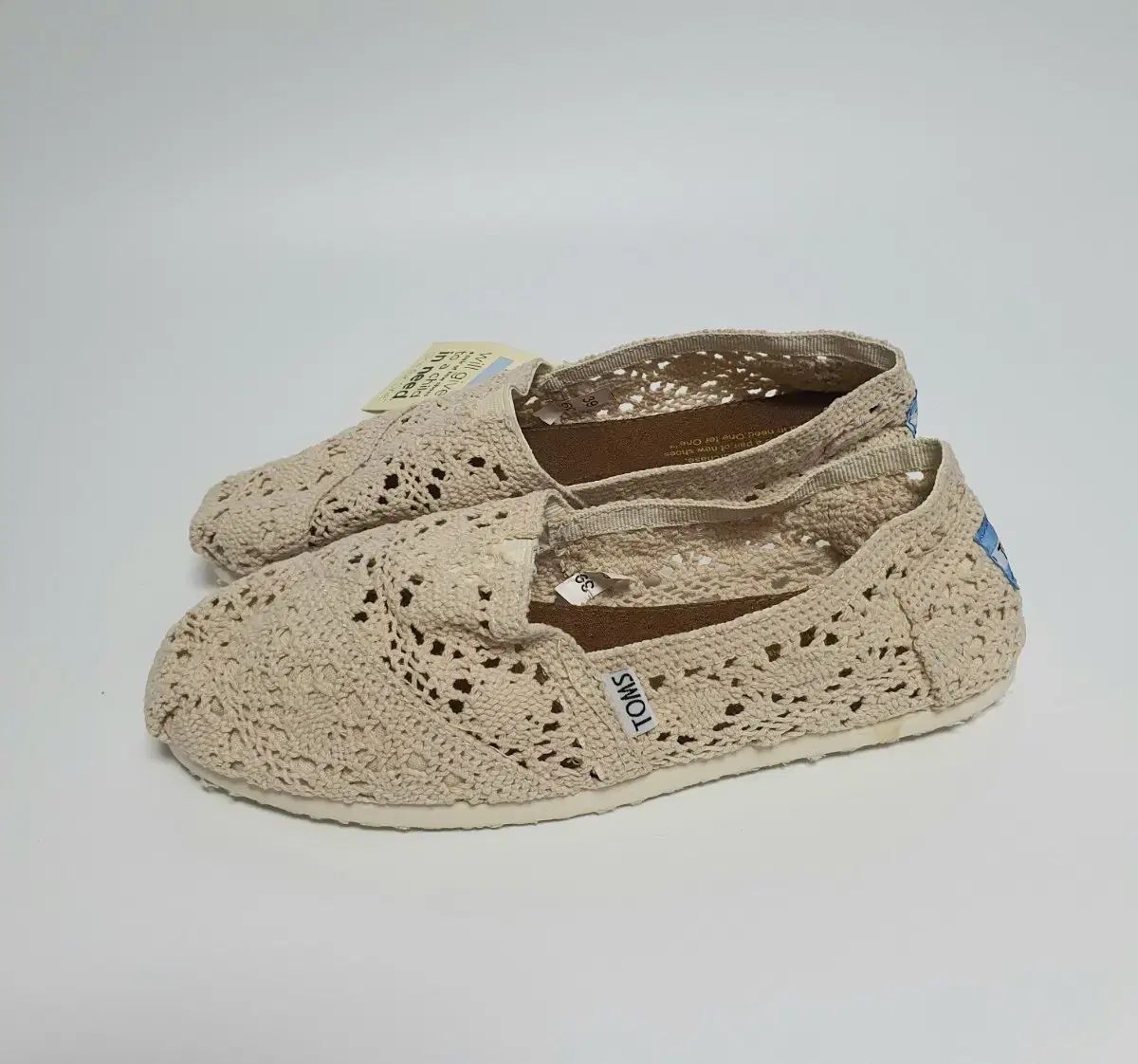 のりすけ様 のり様 専用 専用】のり様 rinkaさま 専用 rinkaさま 専用 ZX