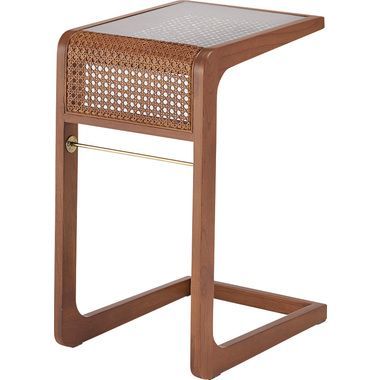 ラタン 籐 センターテーブル テーブル 机 ラタンセンターテーブル