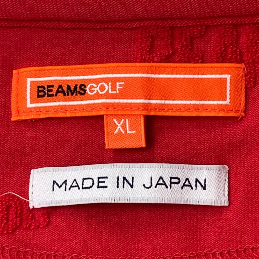 サイズ XL