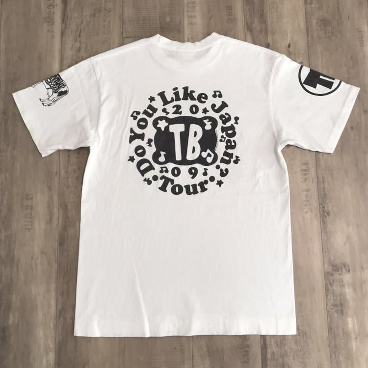 NIGO期 bape テリヤキボーイズ パーカー - メルカリ