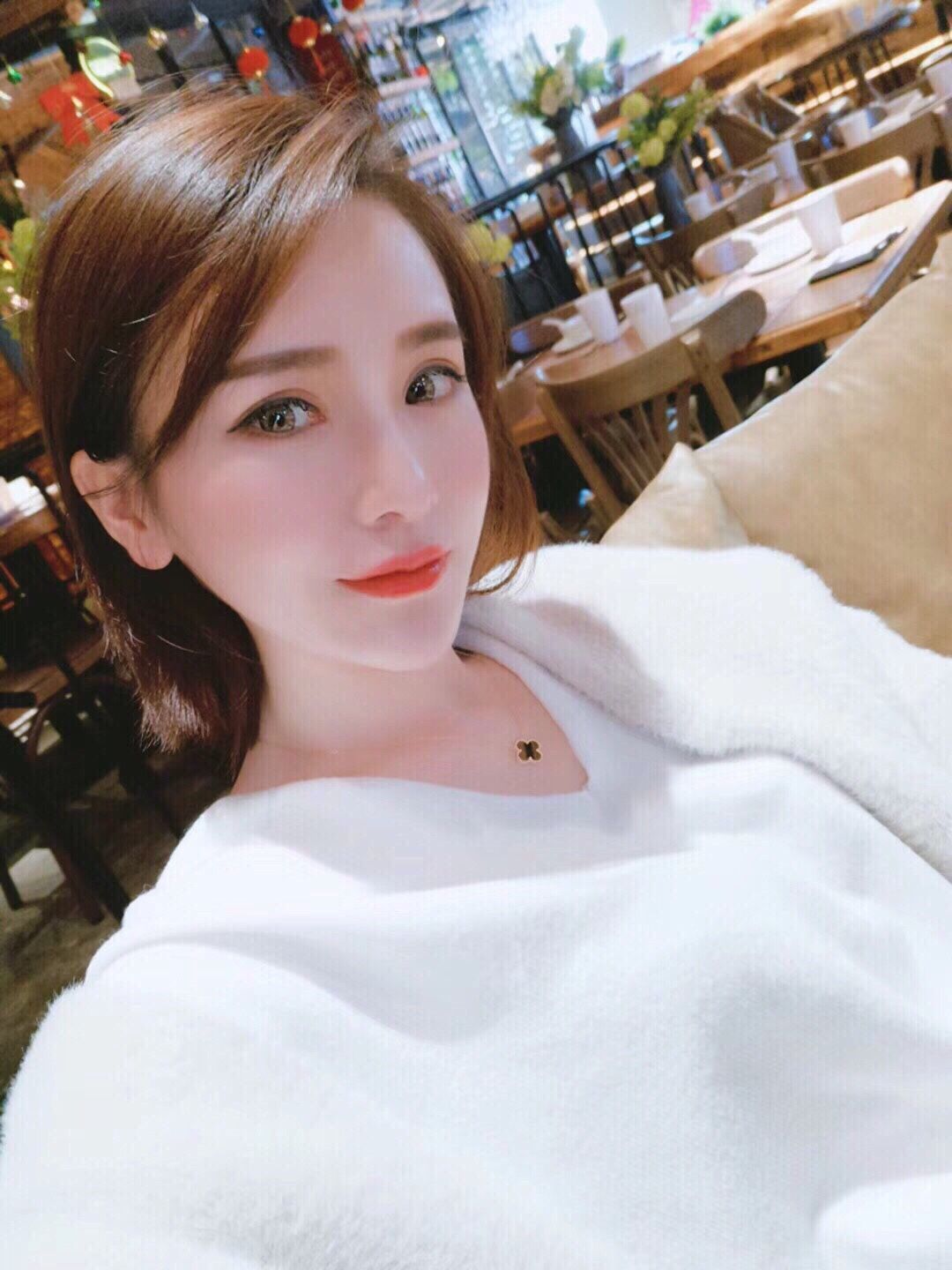 版タイガーアイ ストーン｜