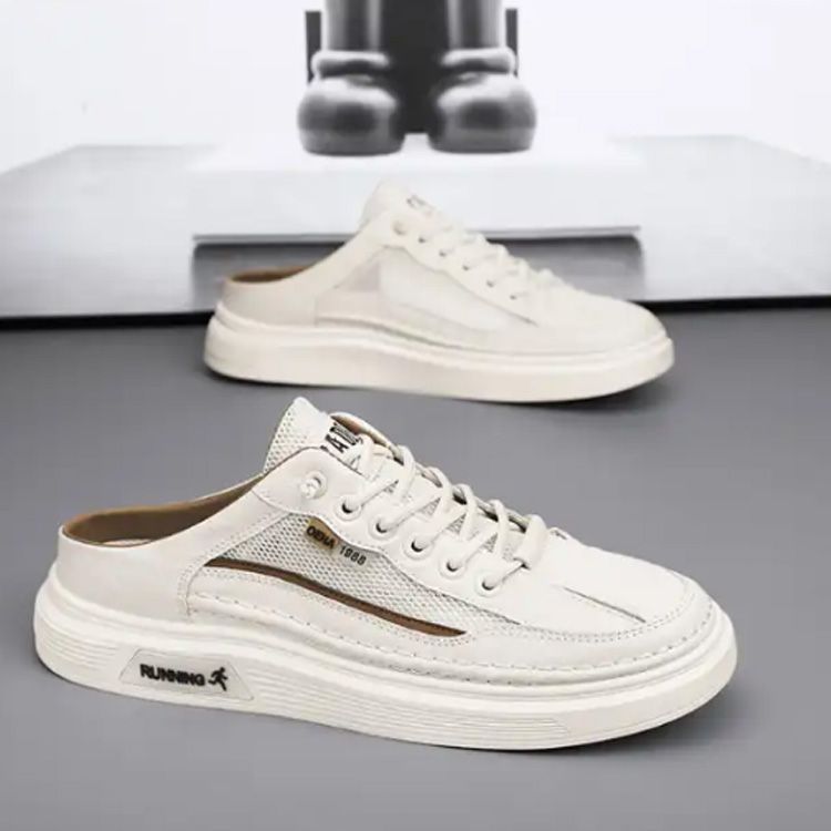 カジュアルシューズ ウォ