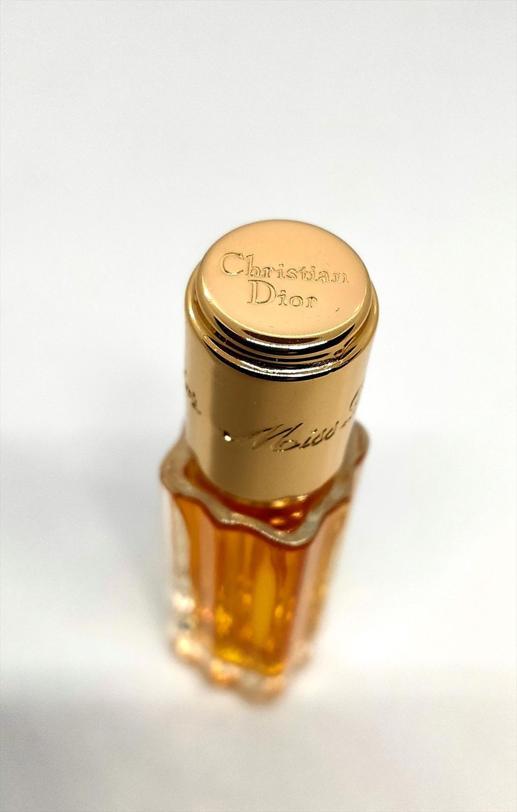 香水クリスチャンディオール Dior ミスディオールEDT 220ml フラコン 楽天市場】【P5倍 1日20〜24時】 クリスチャンディオール