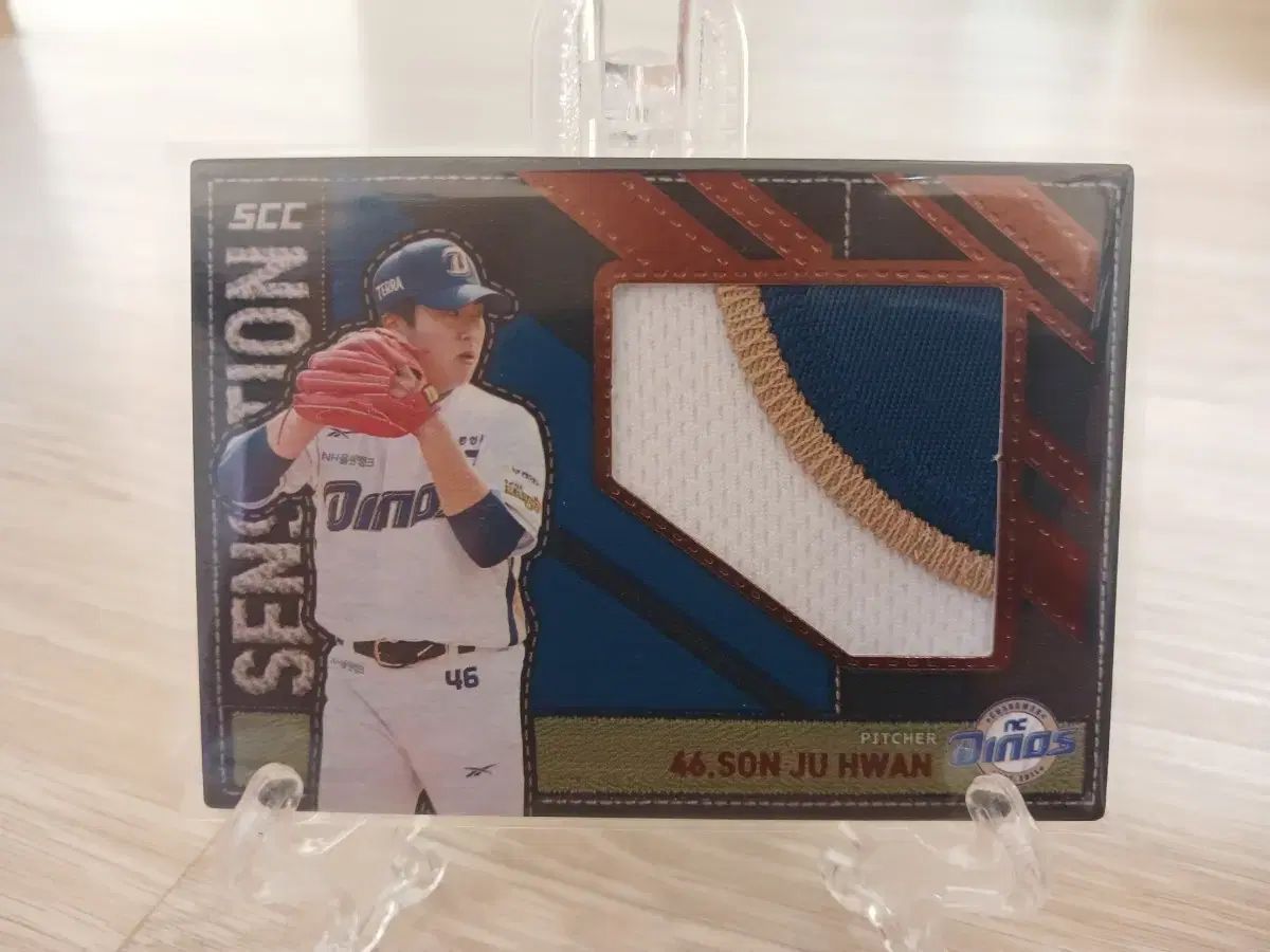 新品 鬼滅の刃 松島晃 書き下ろし色紙 5枚セット Blu-ray/DVD 特典