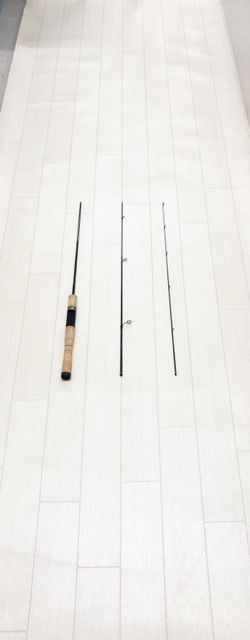 603L-e