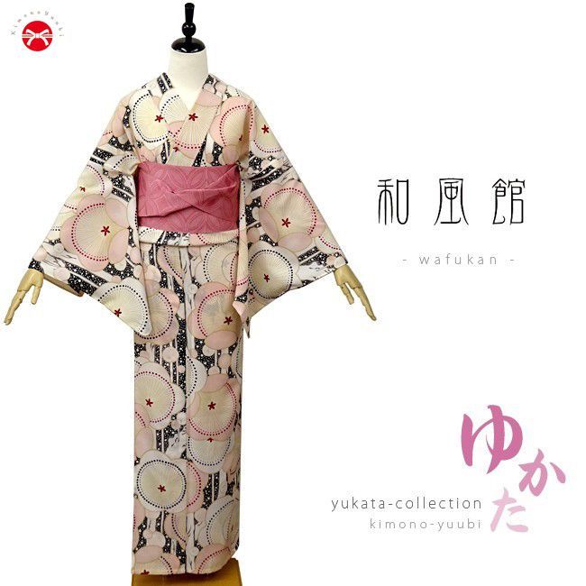 C19 希少✨レアカラー✨高級 有松鳴海総絞り 朝顔 浴衣 紫 パープル