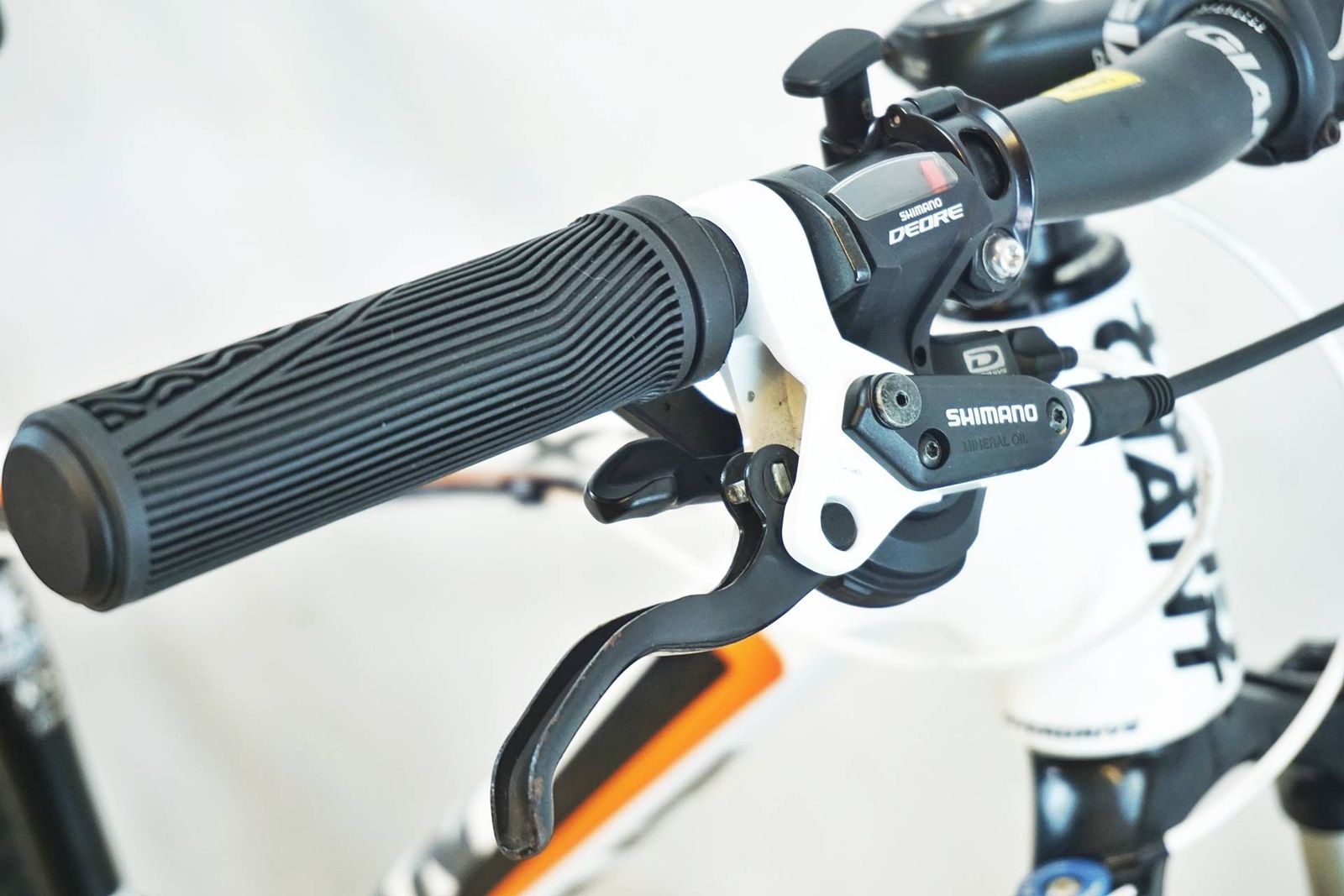 バイチャリ宇都宮店