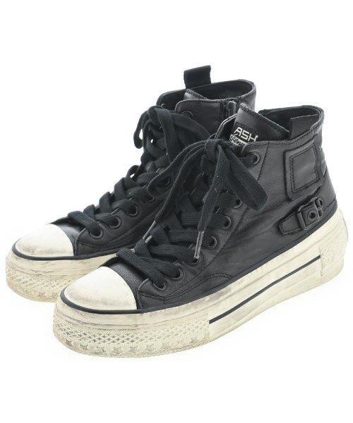Ash スニーカー レディース 古着