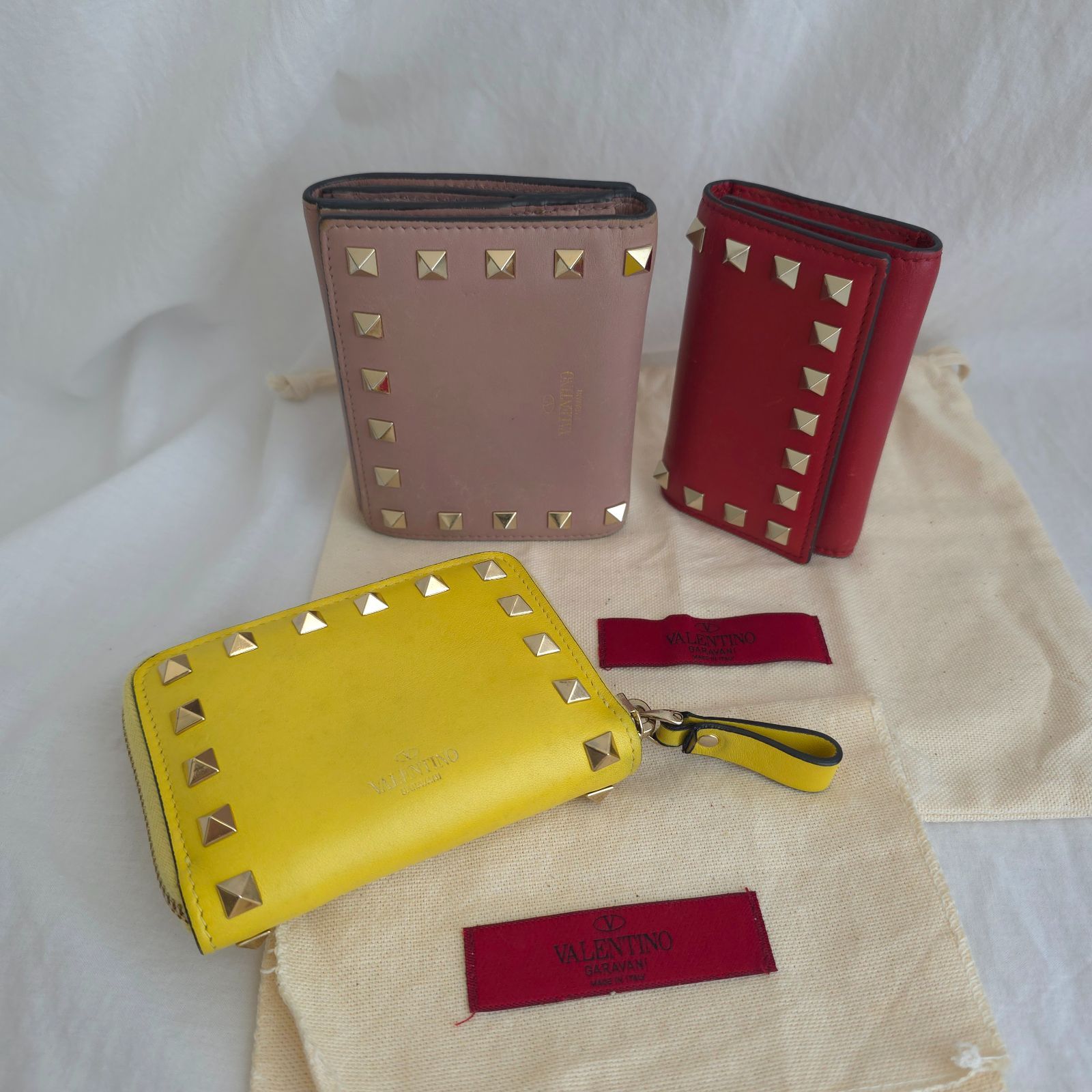 アートキウィ オレンジ系 2 カイ・フランク アラビア イッタラ バード