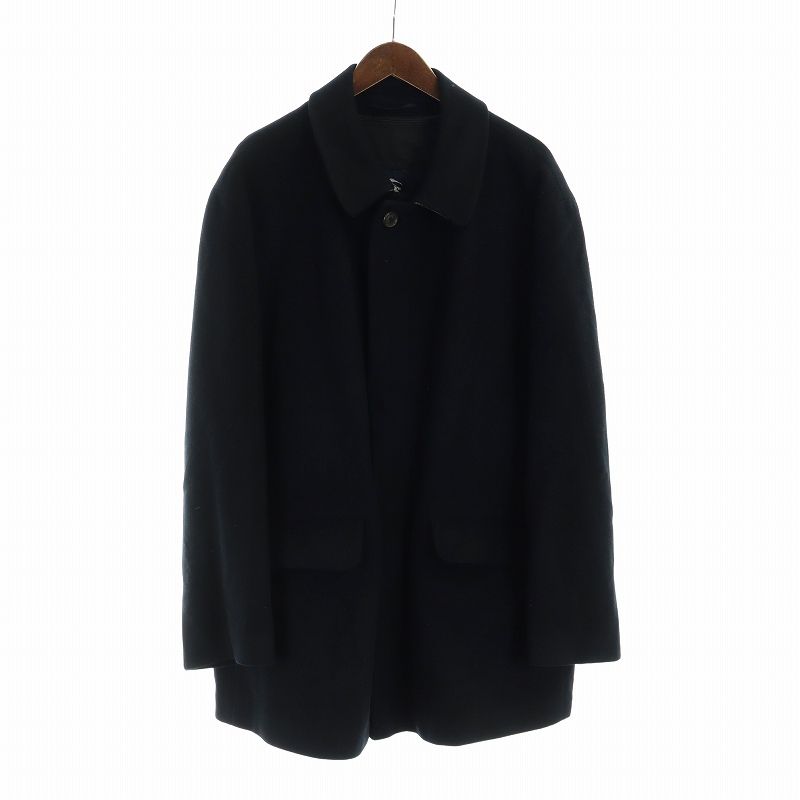 ブランド「Sandy Liang」のコレクション一覧 - FASHIONSNAP SANDY