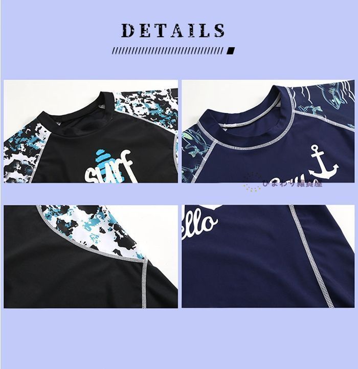 ☆最新Win11☆爆速SSD1TB☆テレビ機能☆Office2019☆VS370