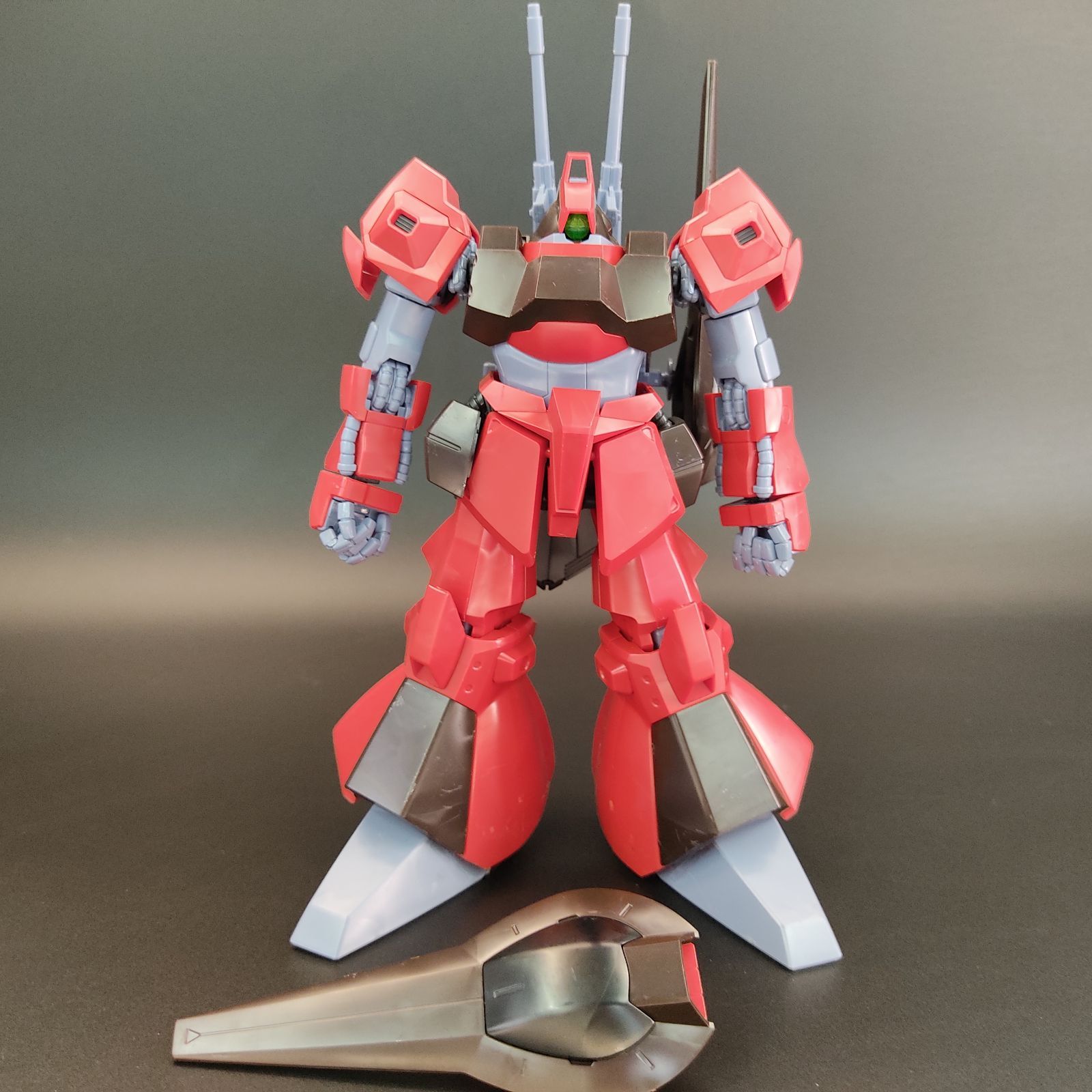 ジャンク　ガンプラ　完成品 ガンプラ組み立て品 ジャンク品 ジャンク ガンプラ 完成品 ガンプラ