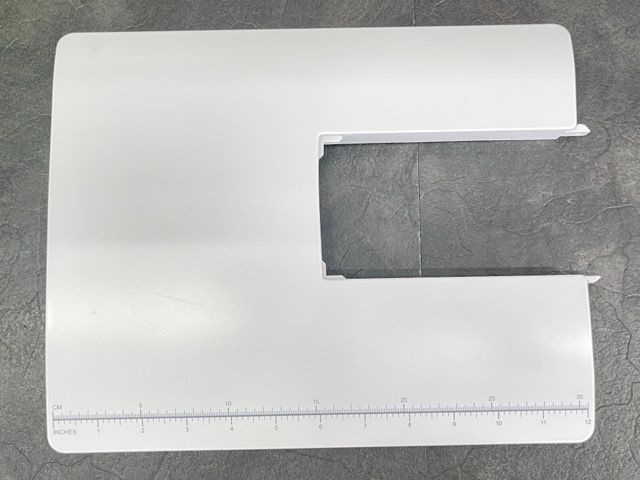 コンピューターミシン