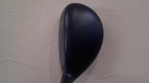 セール開催中！ キャロウェイ XR U6 ユーティリティ UT XR ユーティリティ フレックスSR メンズ 男性用 右利き 右用 Cランク ゴルフクラブ