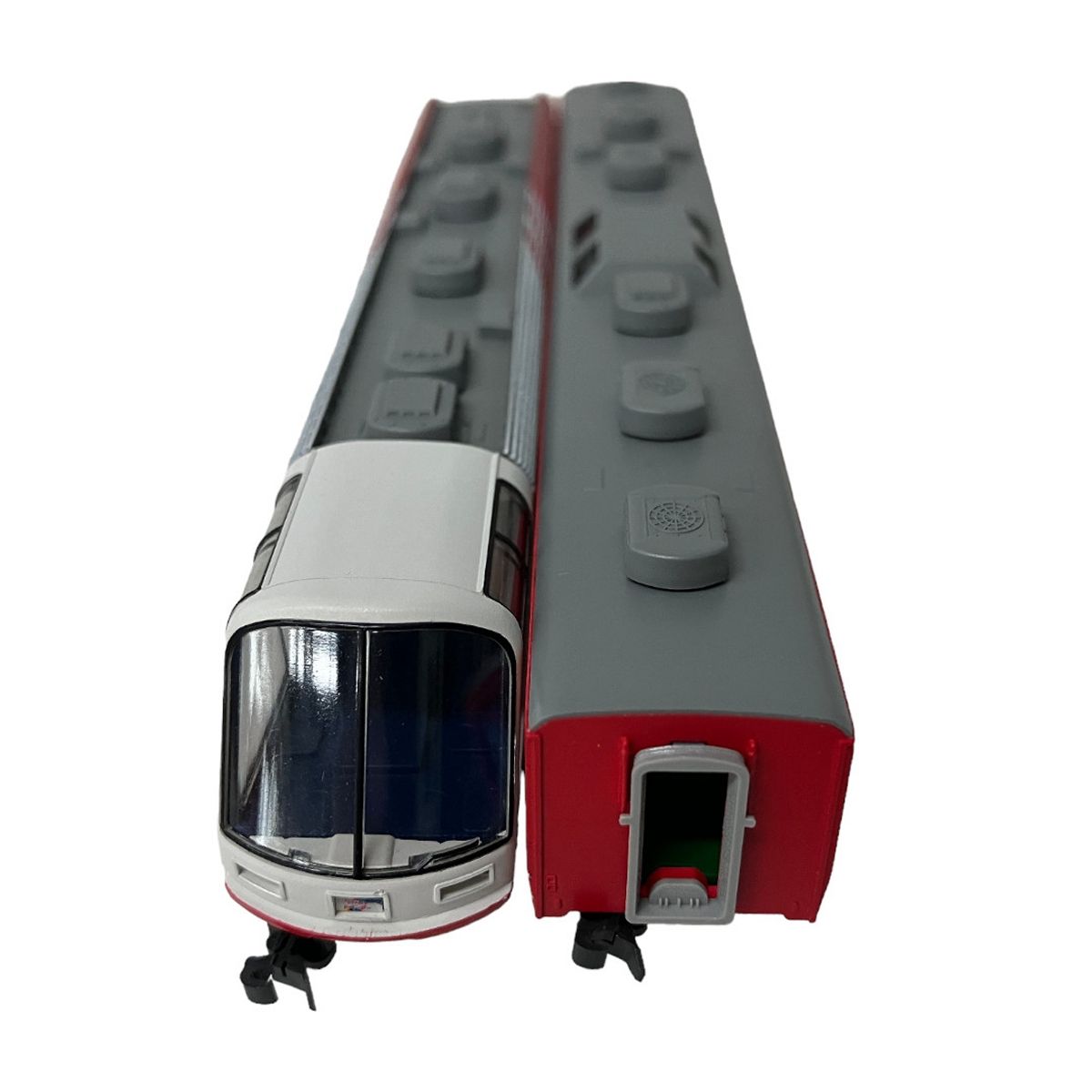 KATO 10-306 JR東日本 スーパーエクスプレスレインボー 鉄道模型