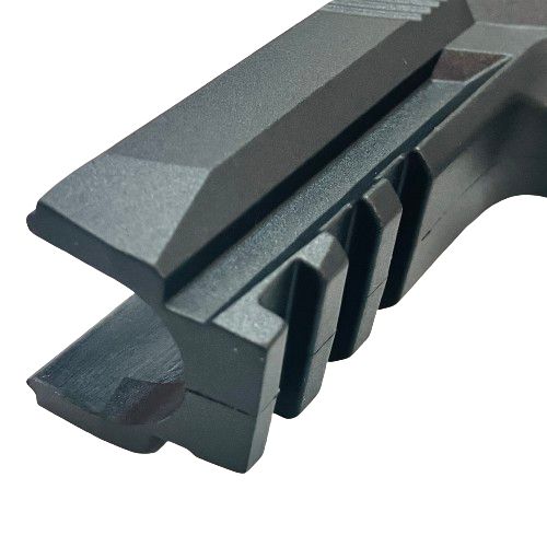 Airsoft SIG