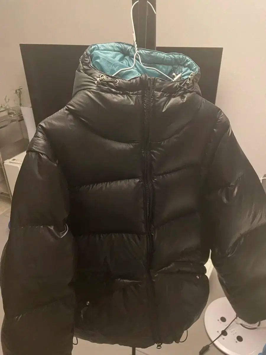 ザヴァイナルハウス リバーシブル