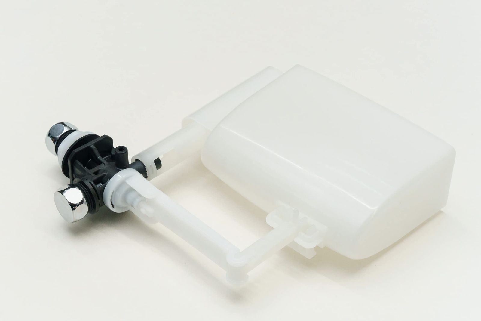 簡易水洗トイレ ダイワ化成