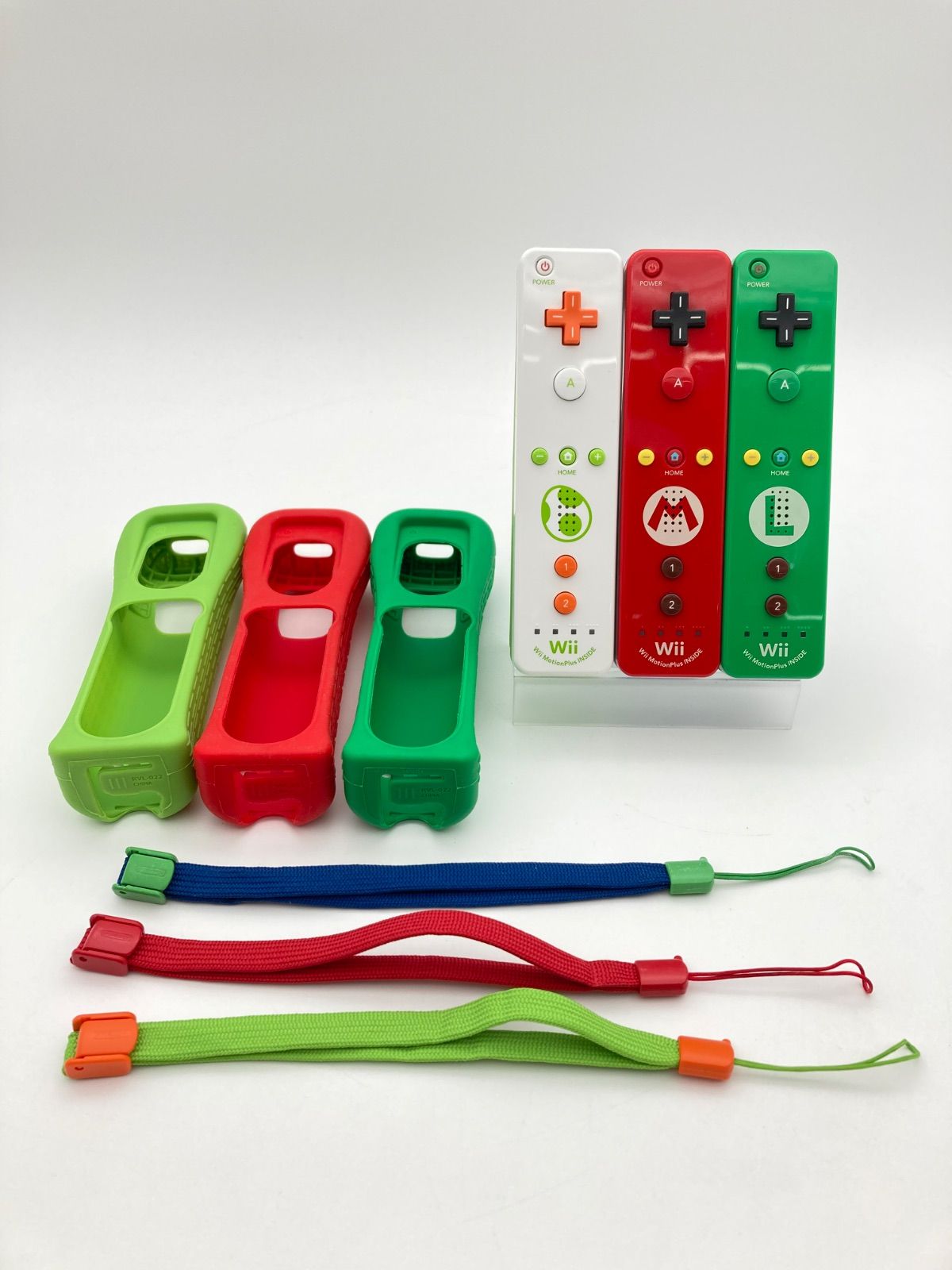 4連番★PSA10/げきとうスパーク ピカチュウ リザードン ミュウ プロモ4枚 PSA10 連番 げきとうスパーク ピカチュウ リザードン ミュウ