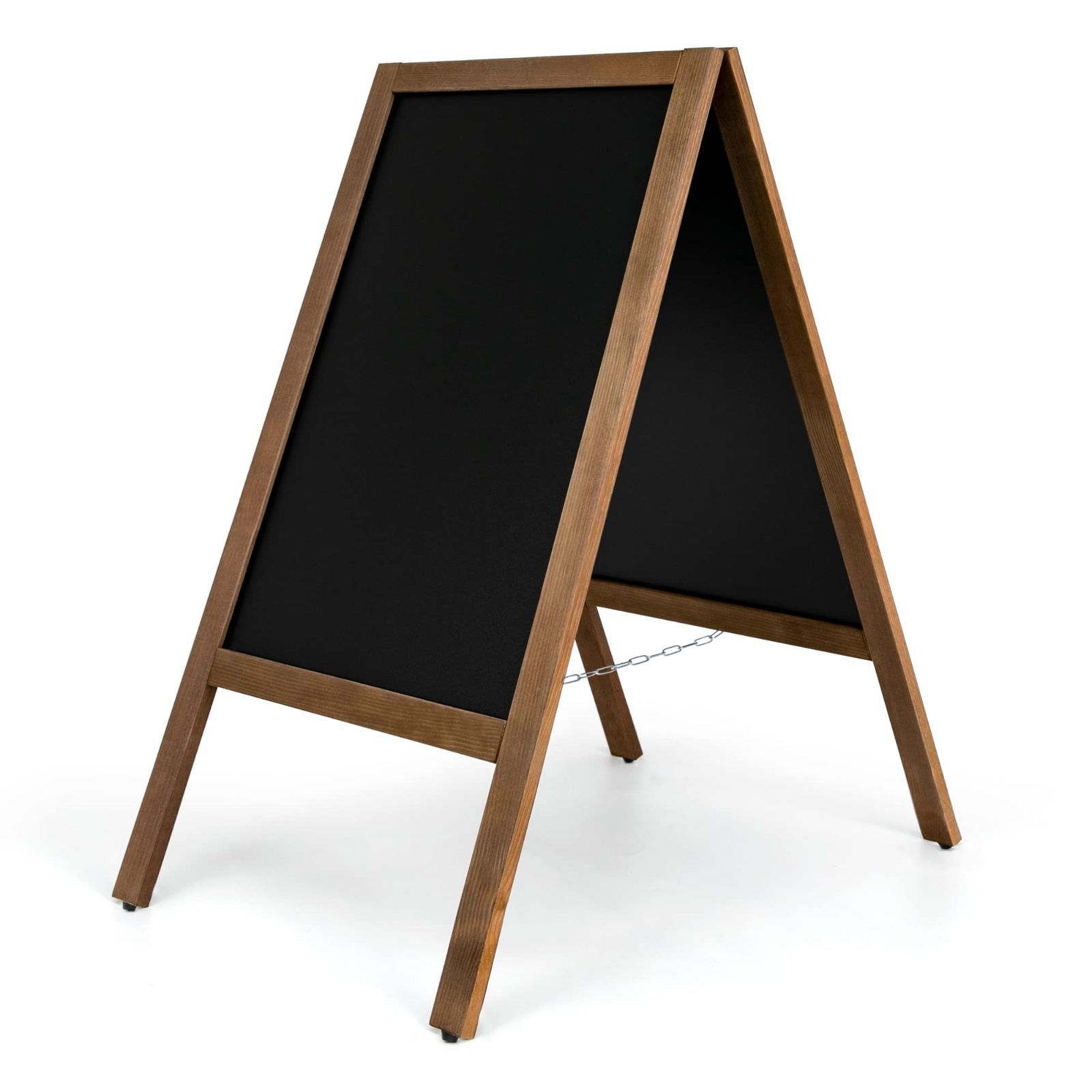 Miho様専用✦68✦ショップ様用看板制作✦A1サイズ a1 看板 デザイン