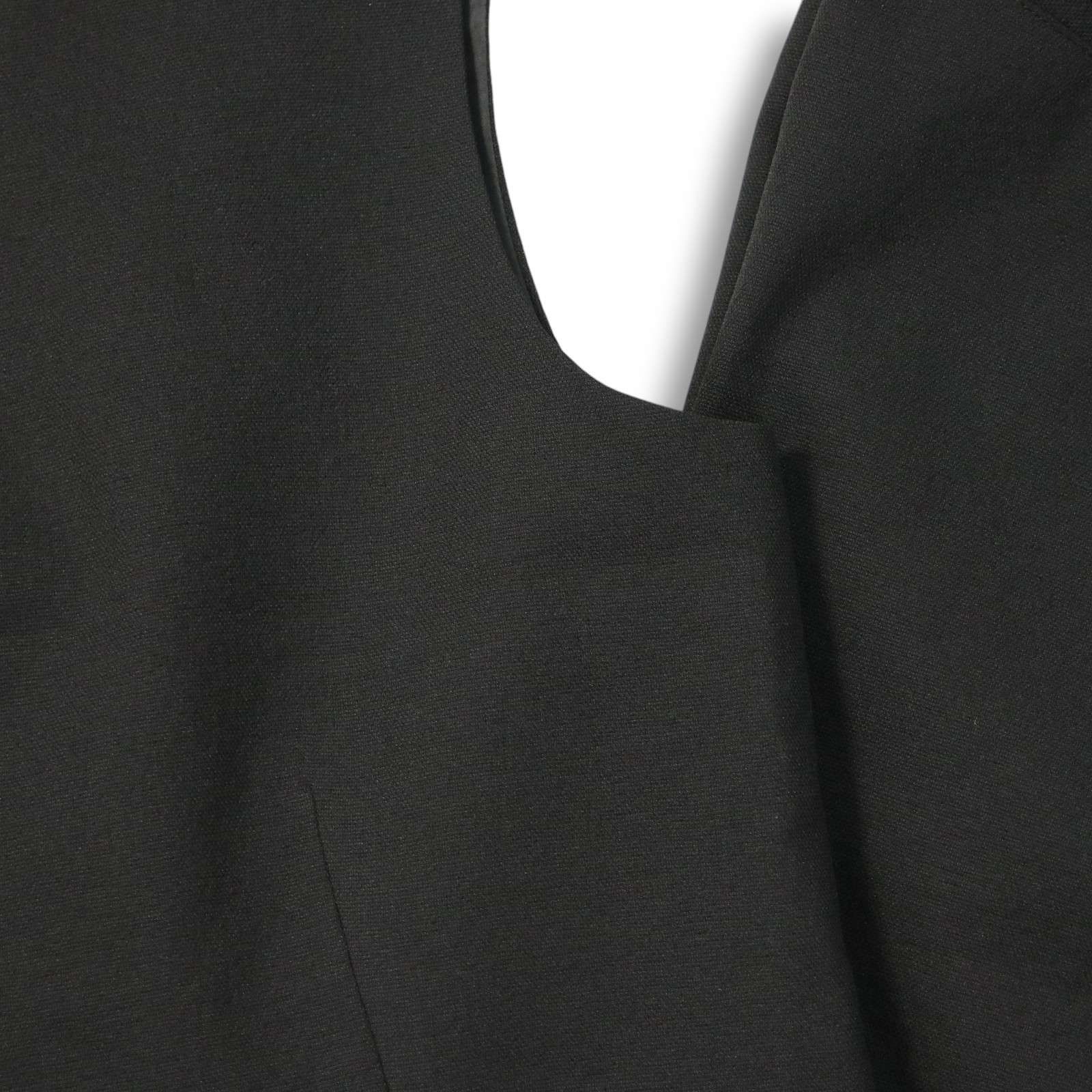 美品】THE SUIT COMPANY スーツカンパニー 通年☆ コマツ生地 3ピース