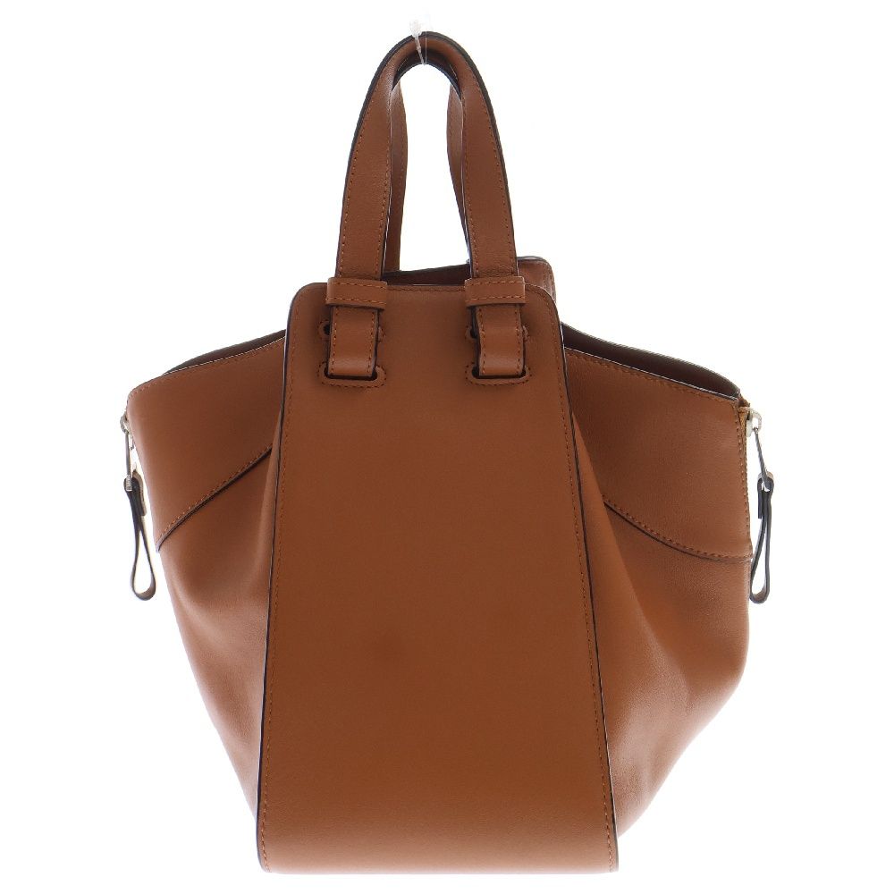 COACHコーチ レザー ミディアムボストンバッグ 70476（コーチ 