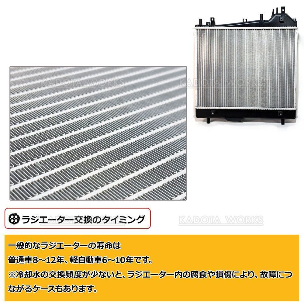 1円開始★送料無料【超ギガレア★鉄板級重量盤235g★US完オリ★NORGRAN/イエロ-/大TP/両溝】★BUDDY DE FRANCO/The Artistry of★高音圧No1 良品 洗濯済 フルカウント fullcount 1108 ウエスト32