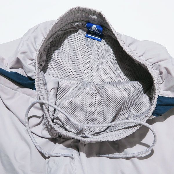 PALACE パレス PRO TEAM 02 SHELL JOGGER プロ チーム シェル