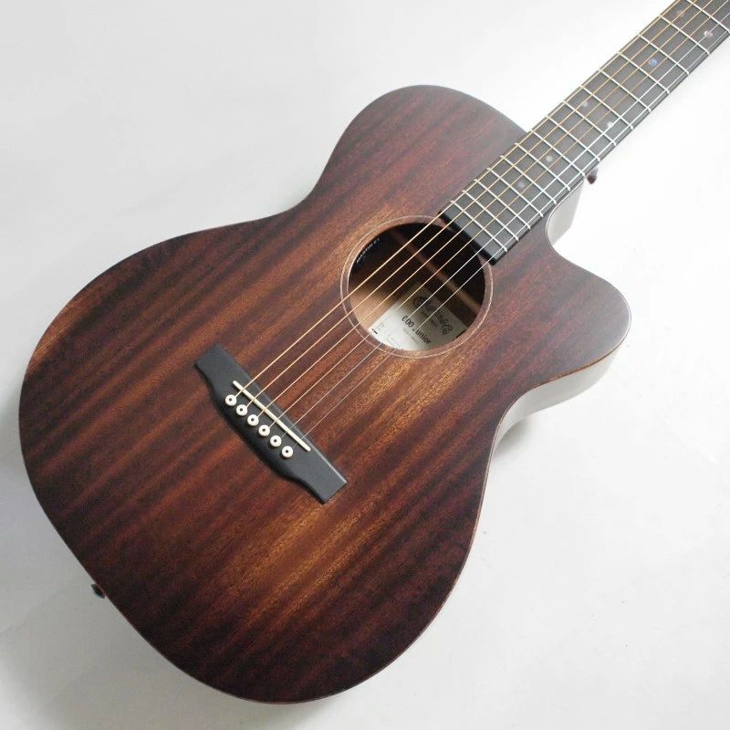 Martin000junior エレアコ Amazon.com: Martin Guitar 000Jr-10 Junior Acoustic Guitar
