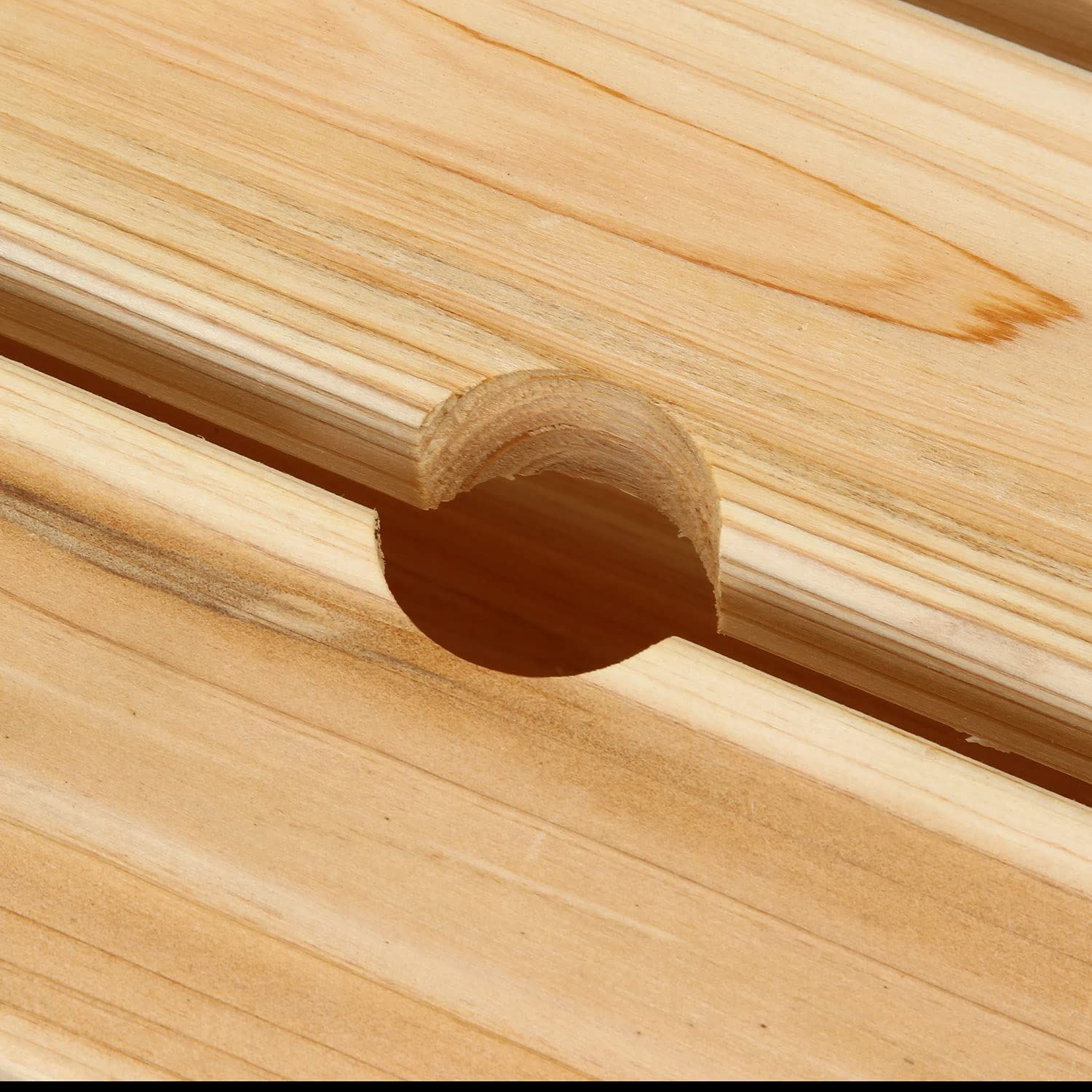 BBQテーブル＆ベンチセット 4人用