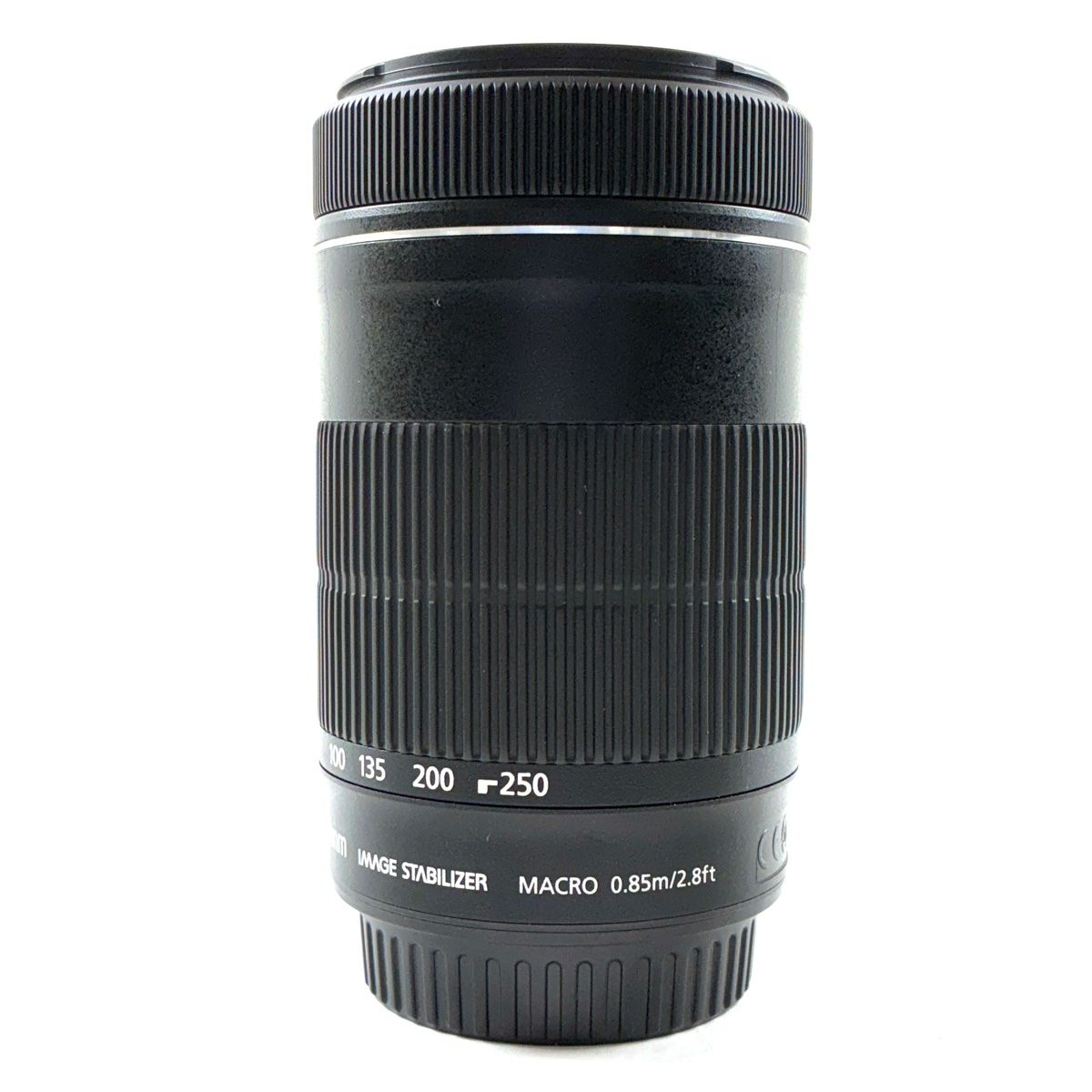 ❤️高速オートフォーカス❤️Canon EF-S 55-250mm IS STM Canon EF-S 55-250mm IS STM, my little review with photos