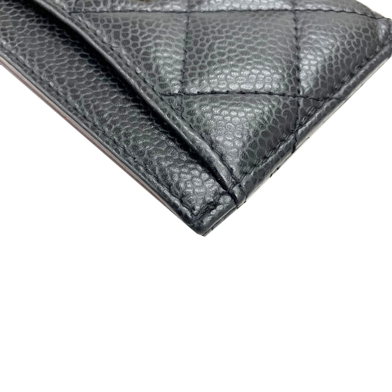 ブランドギャラリー心斎橋店