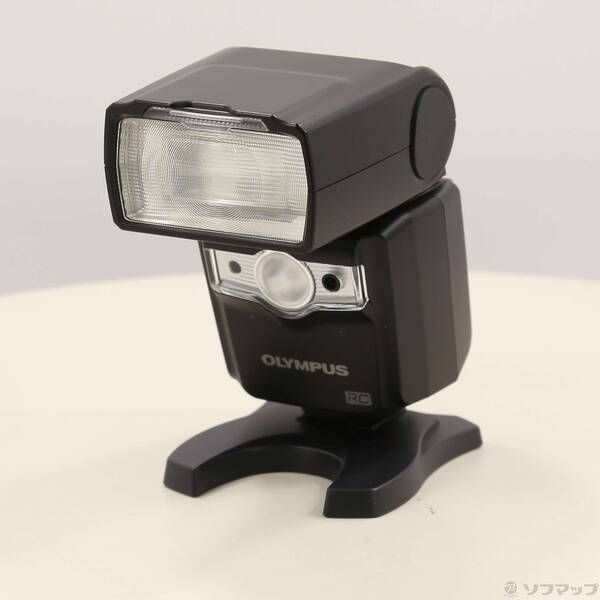 〔 品〕 FL-600R エレクトロニックフラッシュ 262