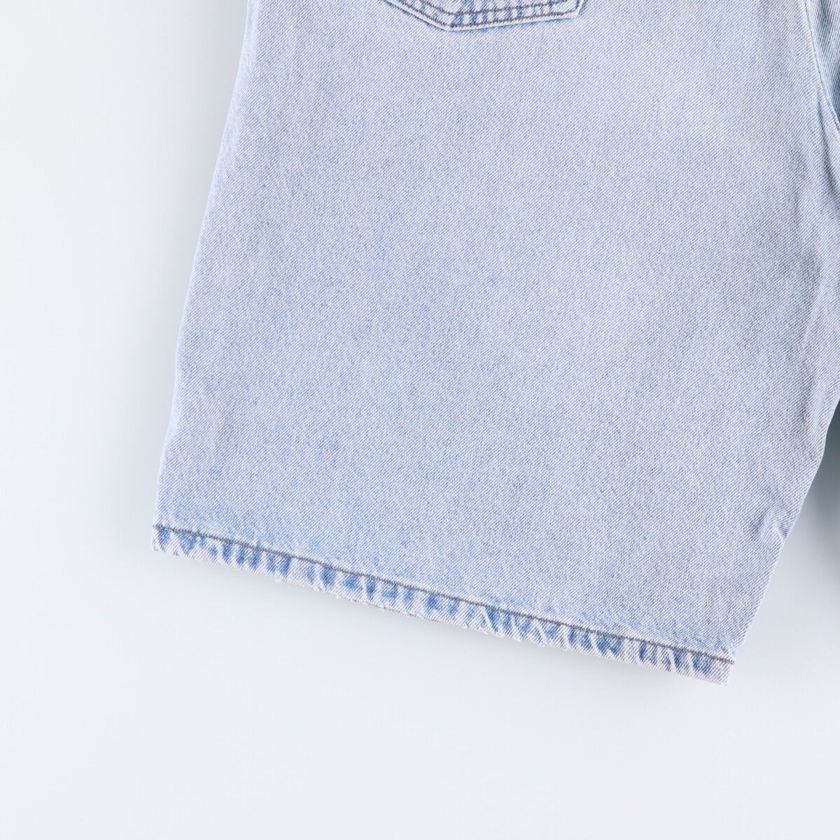 ジョーツ eaa587969