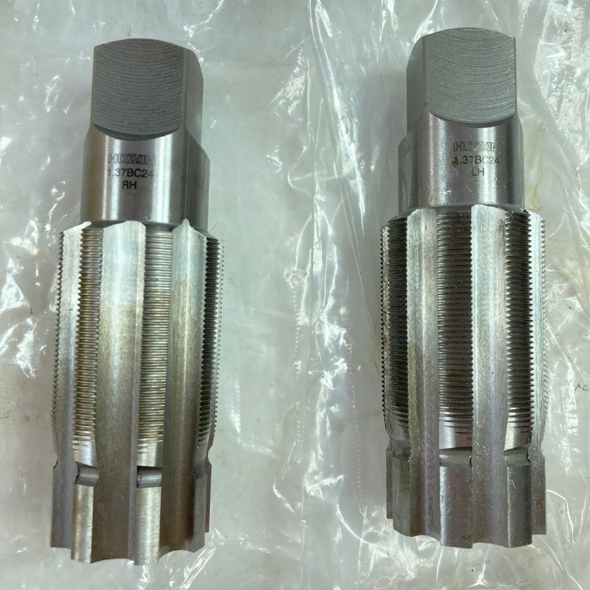 HOZAN C-402 ハンガータップ 左右1組 楽天市場】ホーザン HOZAN ハンガータップ C-402