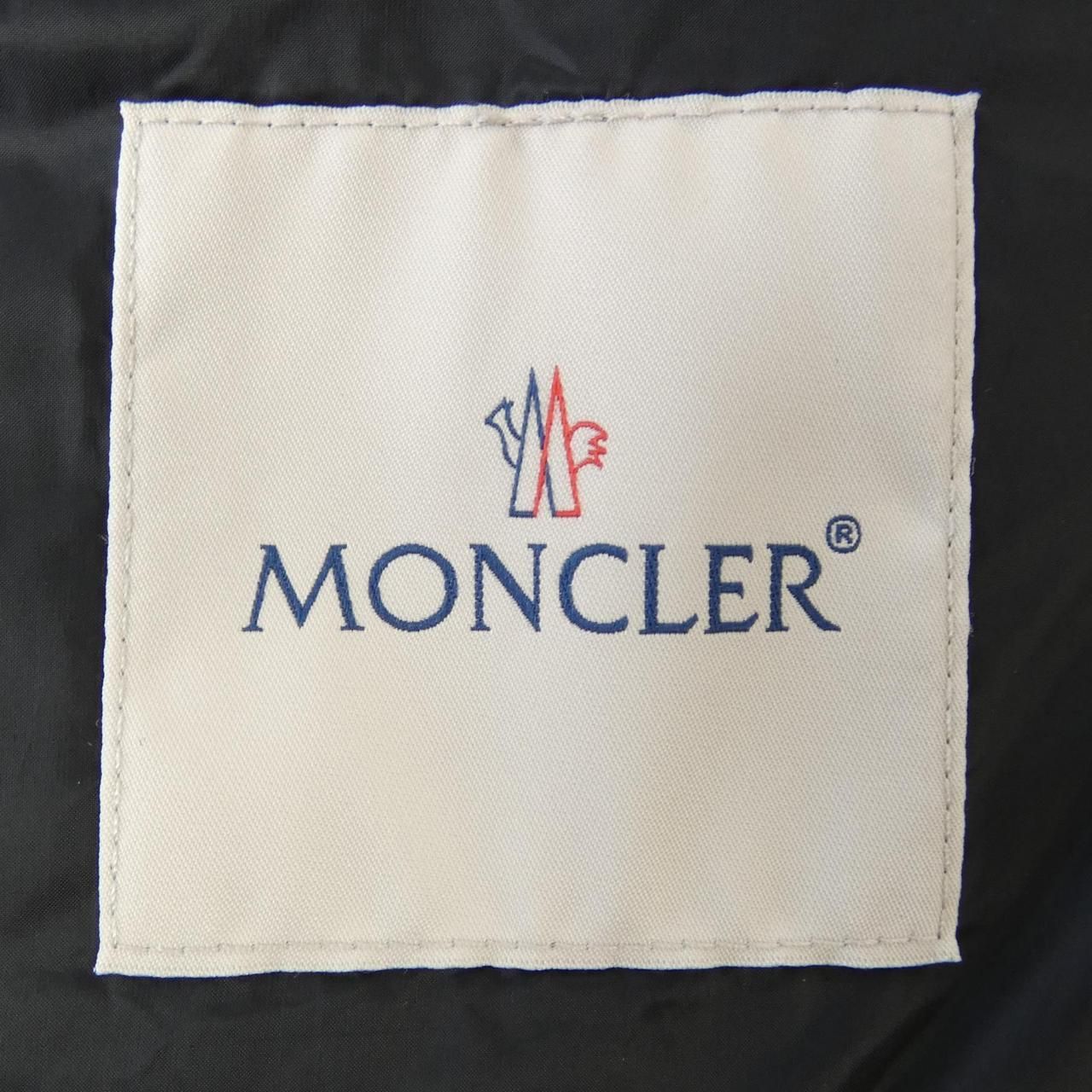 モンクレール ジーニアス MONCLER GENIUS OAK PHARRELL WILLIAMS ダウンジャケット WWW_KANDAIZUMI_COM