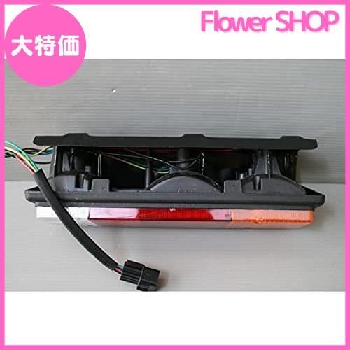 大特価】TRISTAR'S 三菱ふそう キャンター 純正タイプ