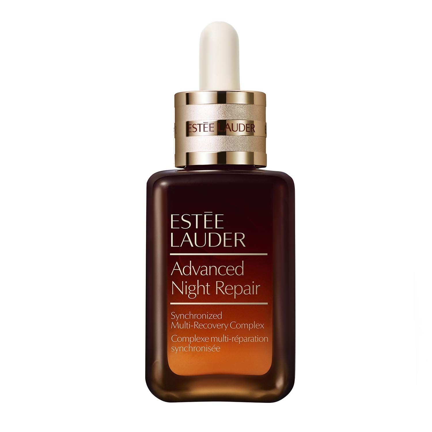アドバンス ナイト リペア SMR コンプレックス / 50mL 【公式通販】