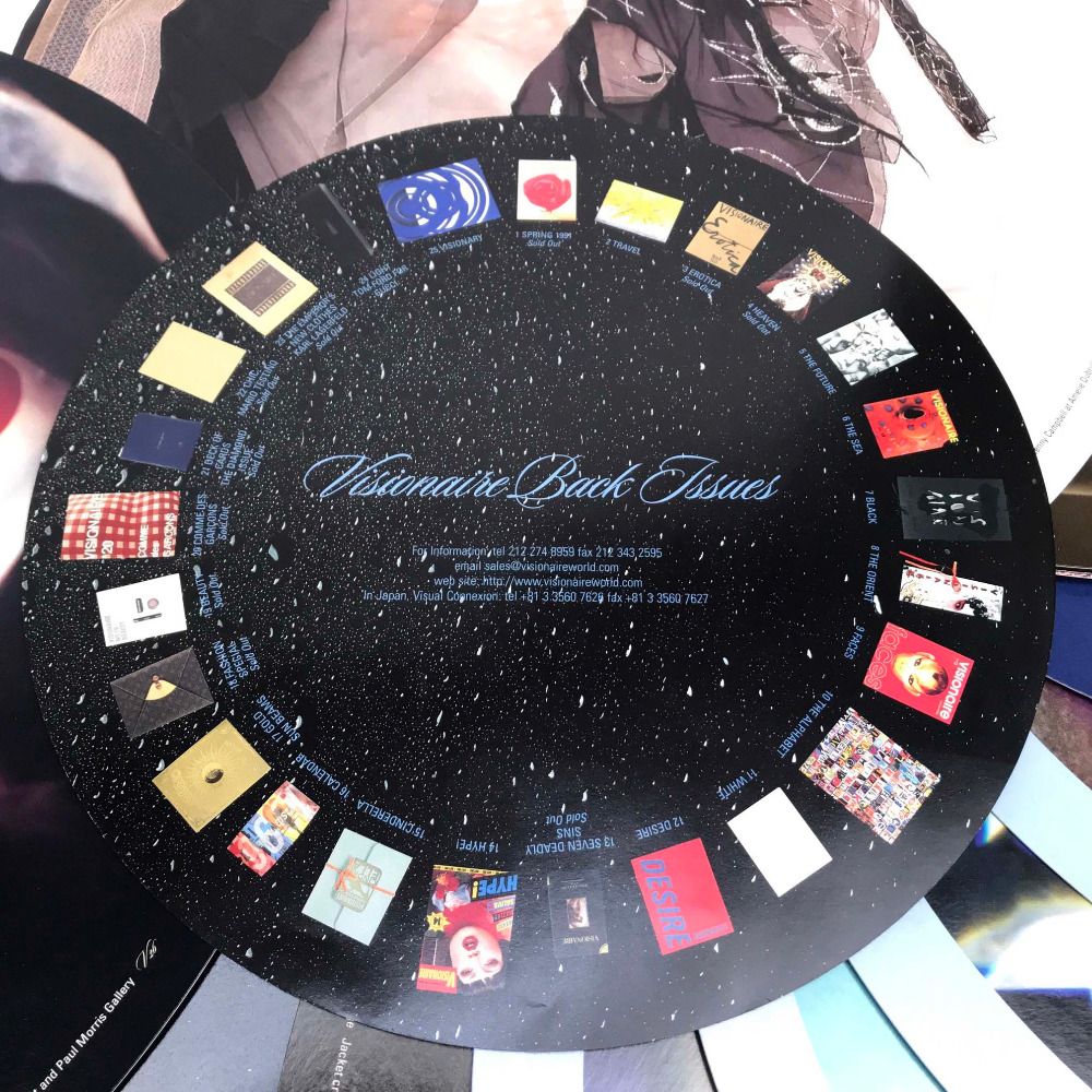 HERMES エルメス 雑貨 ヴィジョネア #26 マルチカラー - メルカリ
