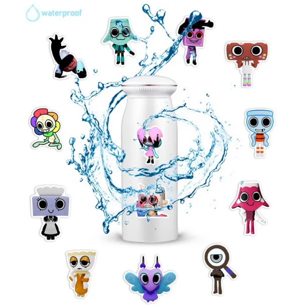 zUrQZvZRxUQcs5wPfMByYj.jpg@webp